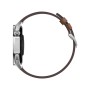 Смарт часы Huawei Watch GT 5 VLI-B19 46mm Brown Composite Leather Strap