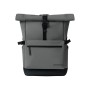 Рюкзак Xiaomi Roll Top Casual Backpack GL