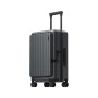 Чемодан Xiaomi Front Pocket Carry-on Luggage 20\