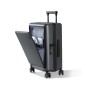 Чемодан Xiaomi Front Pocket Carry-on Luggage 20\