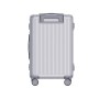 Чемодан Xiaomi Aluminum Frame Luggage 26\