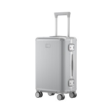 Чемодан Xiaomi Aluminum Frame Luggage 24\