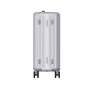 Чемодан Xiaomi Aluminum Frame Luggage 24\