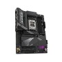 Материнская плата Gigabyte X870 A ELITE WIFI7