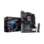 Материнская плата Gigabyte Z890 AORUS MASTER