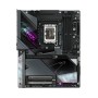 Материнская плата Gigabyte Z890 AORUS MASTER