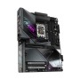 Материнская плата Gigabyte Z890 AORUS MASTER