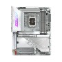 Материнская плата Gigabyte Z890 AORUS PRO ICE