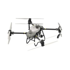 Сельскохозяйственный дрон DJI Agras T50