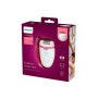 Эпилятор Philips Satinelle Essential BRE255/00