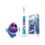 Электрическая зубная щетка Philips Sonicare for kids HX6322/04