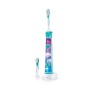 Электрическая зубная щетка Philips Sonicare for kids HX6322/04