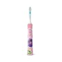 Электрическая зубная щетка Philips Sonicare for kids HX6352/42