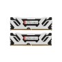 Комплект модулей памяти Kingston FURY Renegade RGB XMP KF560C32RSAK2-96 DDR5 96GB (Kit 2x48GB) 6000M