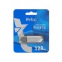 USB-накопитель Netac NT03U352N-128G-30PN 128GB