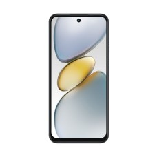 Мобильный телефон TECNO SPARK Go 1 (KL4) 64+3 GB Startrail Black