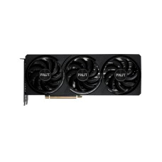 Видеокарта PALIT RTX4080 SUPER INFINITY 3 OC 16GB (NED408SS19T2-1032S)