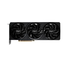 Видеокарта PALIT RTX4070Ti SUPER INFINITY 3 OC 16GB (NED47TSS19T2-1043S)