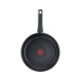 Сковорода Tefal Easy Chef G2700723 30см