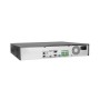 Сетевой видеорегистратор Hikvision DS-7732NXI-K4(D)