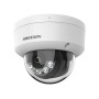 IP видеокамера Hikvision DS-2CD1143G2-LIUF