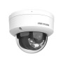 IP видеокамера Hikvision DS-2CD1143G2-LIUF