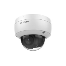 IP видеокамера Hikvision DS-2CD2123G2-IU(D)