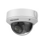 IP видеокамера Hikvision DS-2CD1743G0-IZ-SA