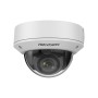 IP видеокамера Hikvision DS-2CD1743G0-IZ-SA