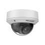 IP видеокамера Hikvision DS-2CD1743G0-IZ-SA