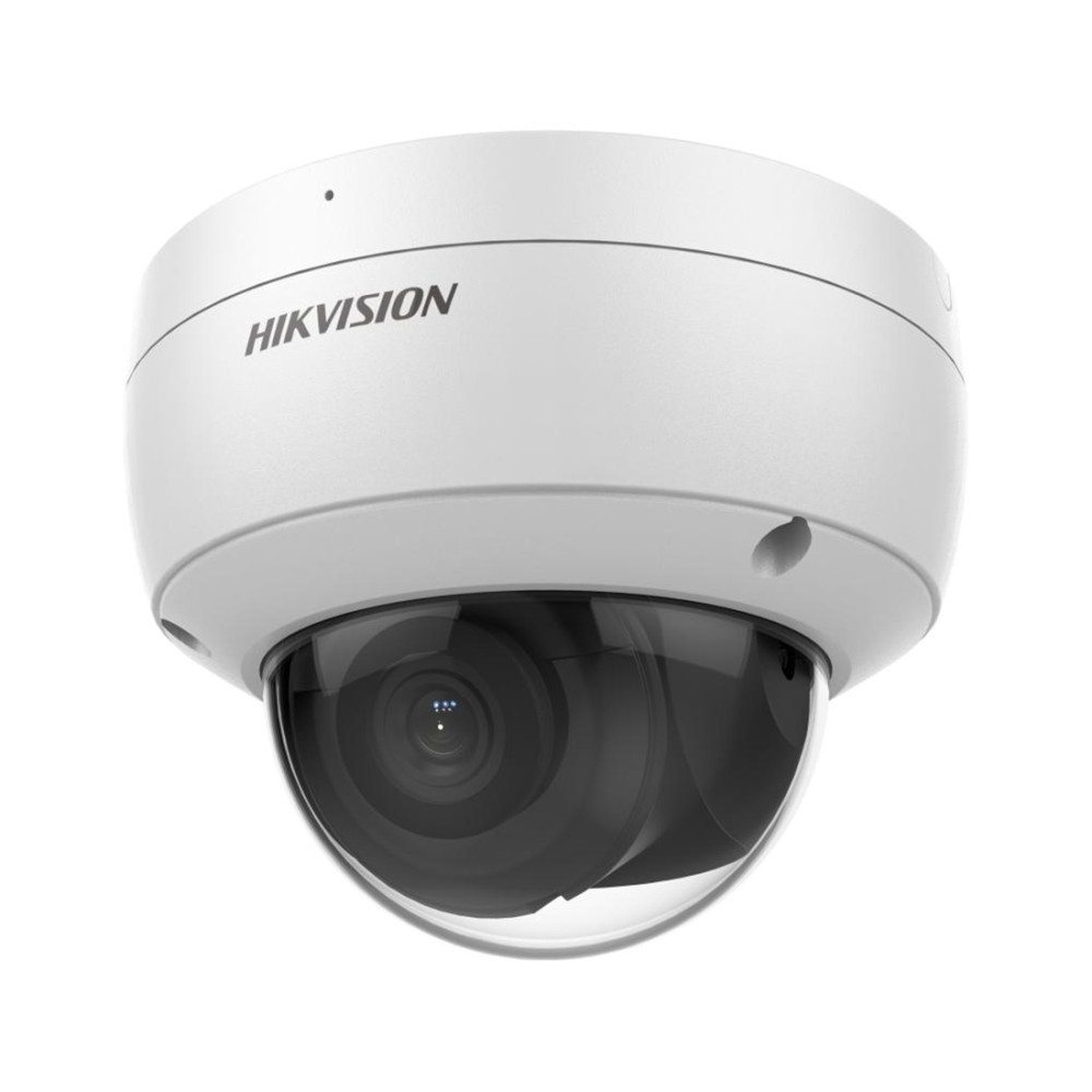 IP видеокамера Hikvision DS-2CD3143G2-IU