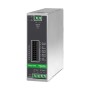 Источник бесперебойного питания Schneider Electric BVS240XDPDR