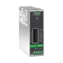 Источник бесперебойного питания Schneider Electric BVS240XDPDR