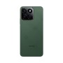 Смартфон HONOR X7c ALT-LX1 6GB RAM 128GB ROM Forest Green