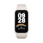 Фитнес браслет Xiaomi Smart Band 9 Active Beige White