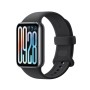 Фитнес браслет Xiaomi Smart Band 9 Pro Obsidian Black