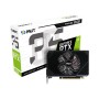 Видеокарта PALIT RTX3050 STORMX V1 6G (NE63050018JE-1072F)