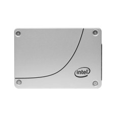 Твердотельный накопитель SSD Intel D3-S4620 960 Gb SATA