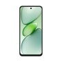 Мобильный телефон TECNO SPARK Go 1 (KL4) 64+3 GB Magic Skin Green