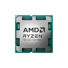 Процессор (CPU) AMD Ryzen 9 9900X 120W AM5