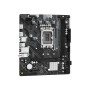 Материнская плата ASRock H610M-H2/M.2