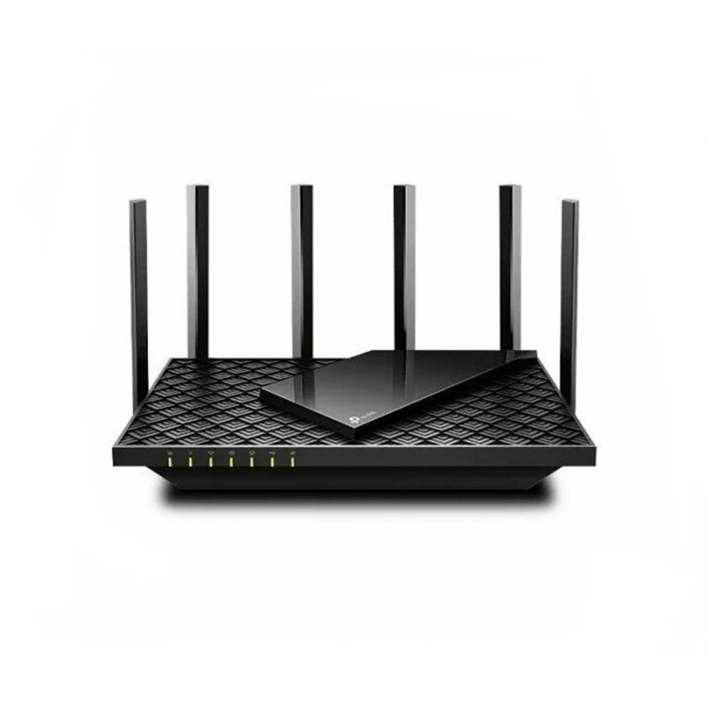 Маршрутизатор TP-Link Archer AX72