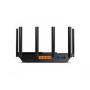 Маршрутизатор TP-Link Archer AX72