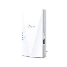 Усилитель Wi-Fi сигнала TP-Link RE500X