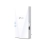 Усилитель Wi-Fi сигнала TP-Link RE500X