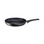 Сковорода Tefal Easy Chef G2700423 24см