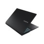 Ноутбук Gigabyte G6 MF-H2KZ853KD 16\