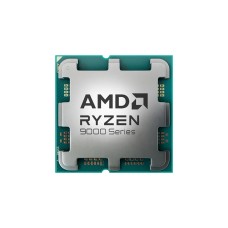 Процессор (CPU) AMD Ryzen 9 9950X 170W AM5