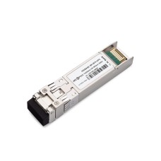 Оптический трансивер Lenovo 10GBASE-SR SFP+