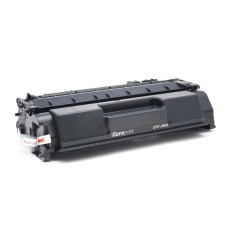 Картридж Europrint EPC-CF280A